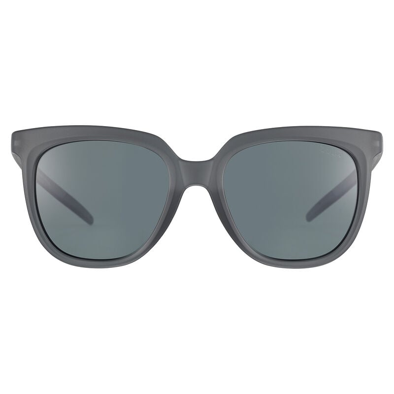 GLORY, Black Crystal Matte-TNS Polarized, hi-res image number null